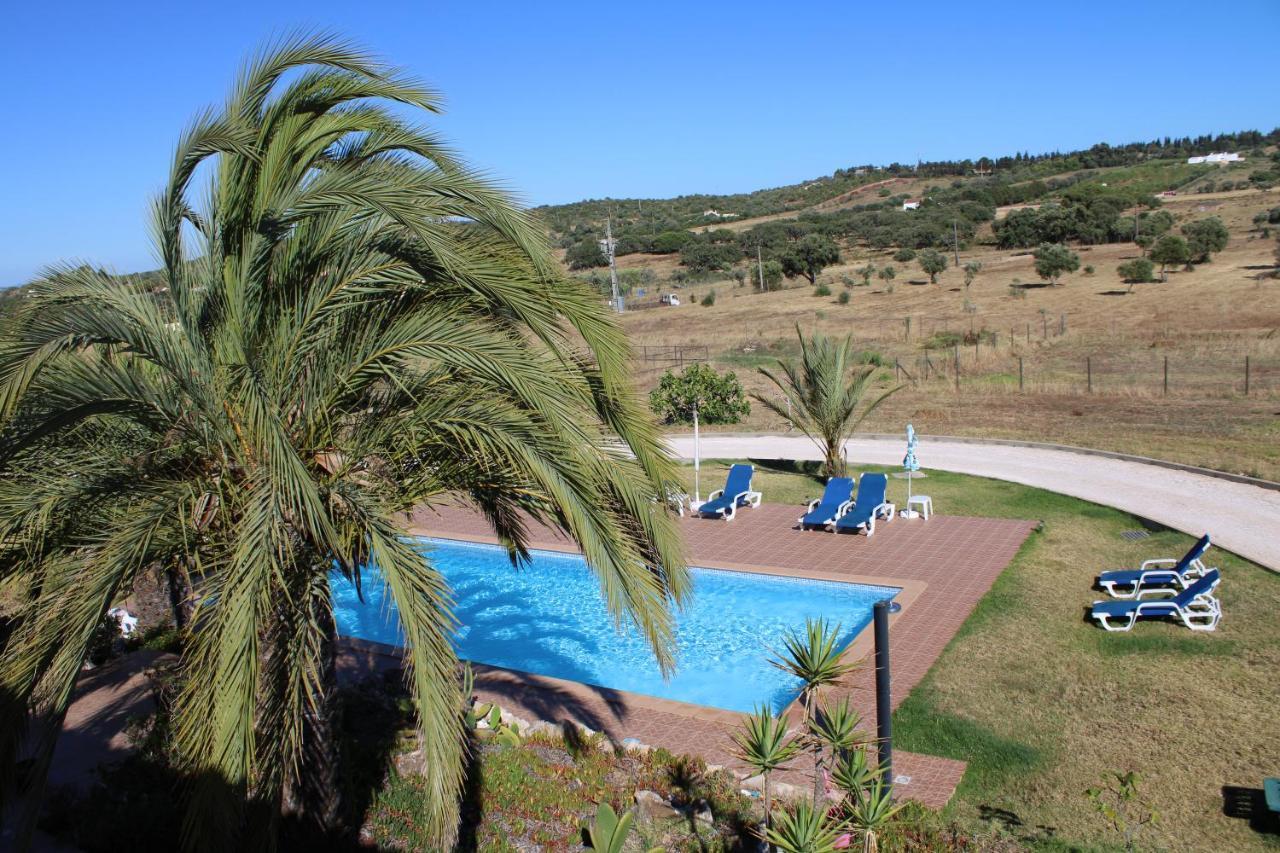 Villa Lucy Lagos Exterior foto