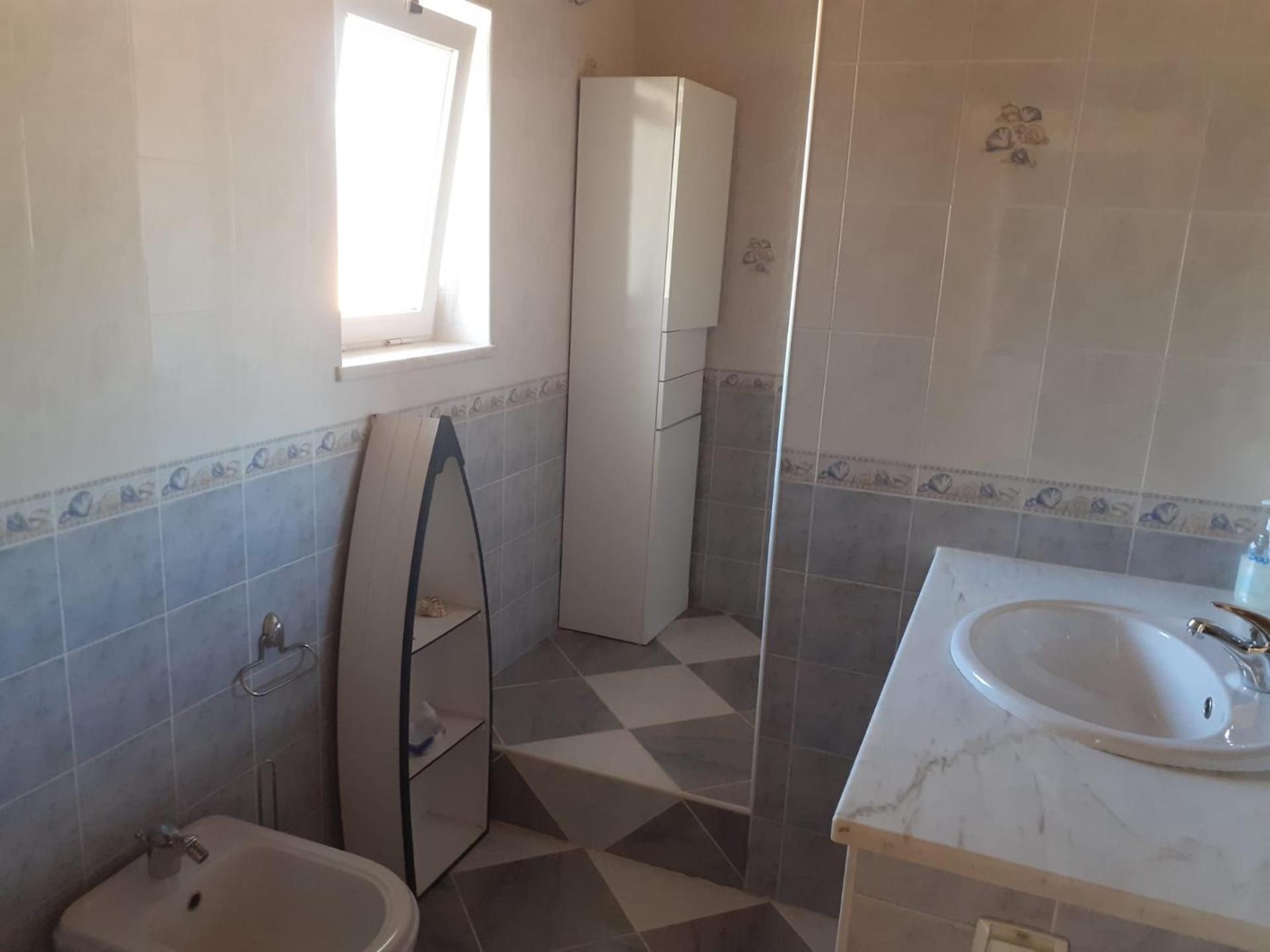 Villa Lucy Lagos Quarto foto